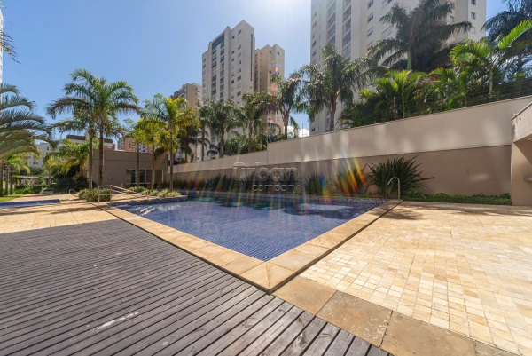 Jardim Europa