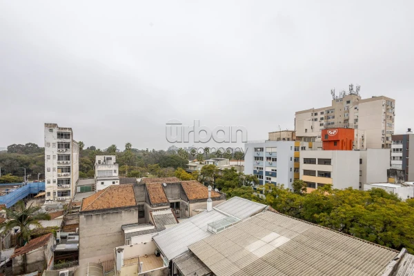 Independência