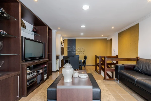 Independência