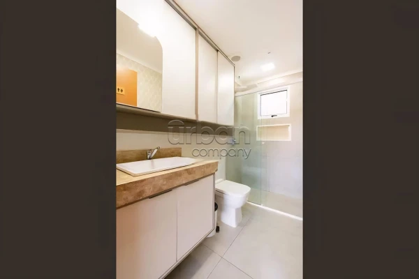 Igara