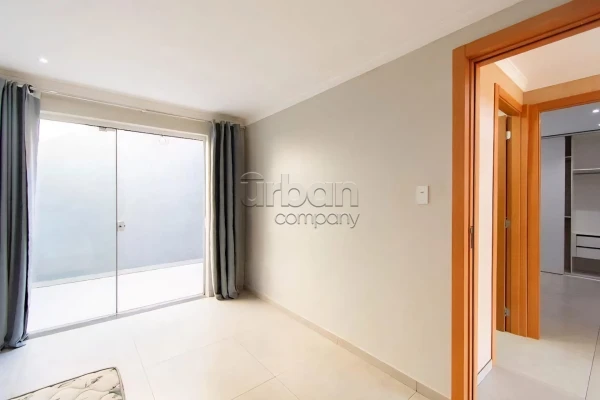 Igara