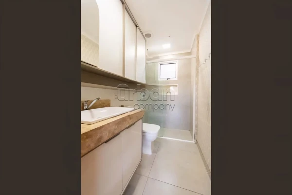 Igara