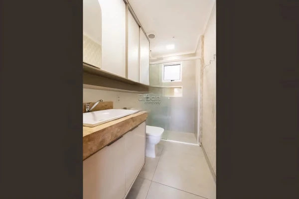 Igara