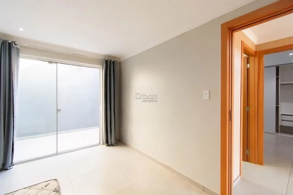 Igara