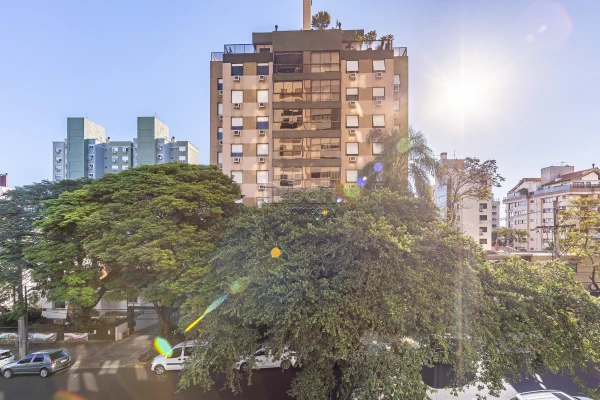 Petrópolis
