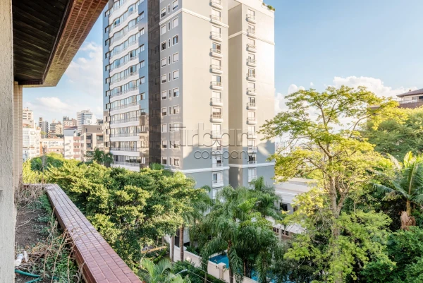 Rio Branco