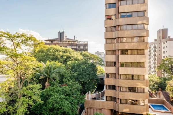 Rio Branco