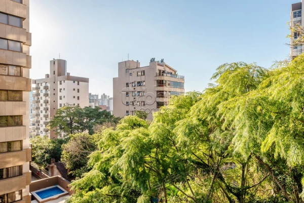 Rio Branco