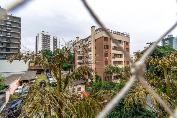 Boa Vista