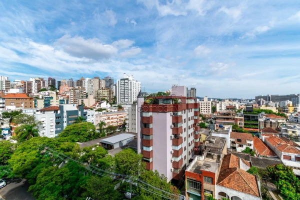 Rio Branco