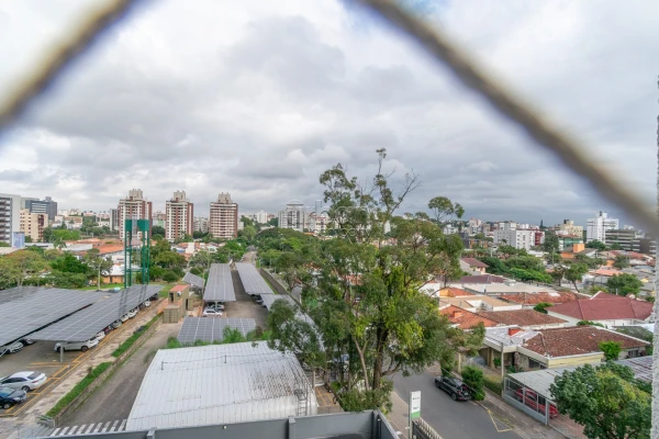 Jardim Lindóia