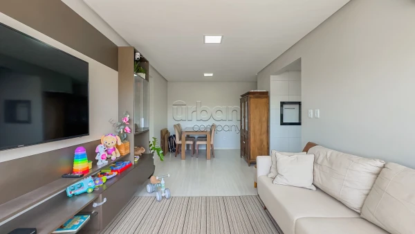 Vila Ipiranga