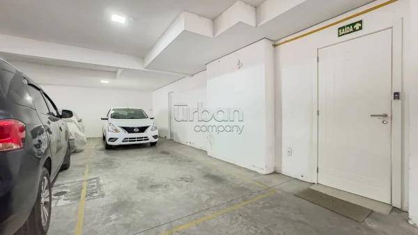 Vila Ipiranga