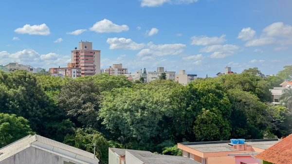 Vila Ipiranga