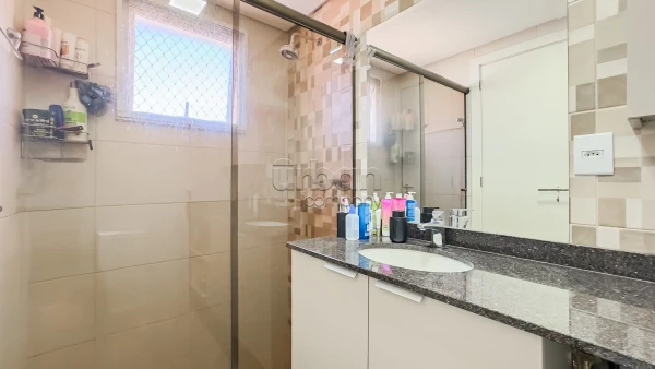 Vila Ipiranga