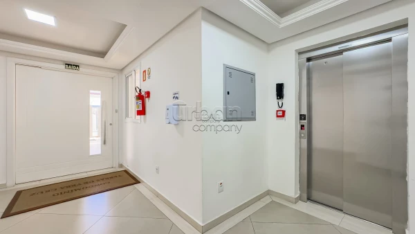 Vila Ipiranga