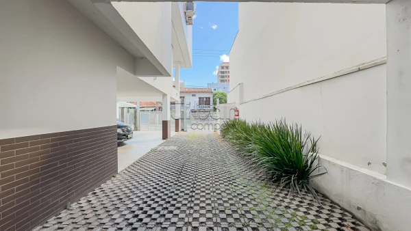 Vila Ipiranga