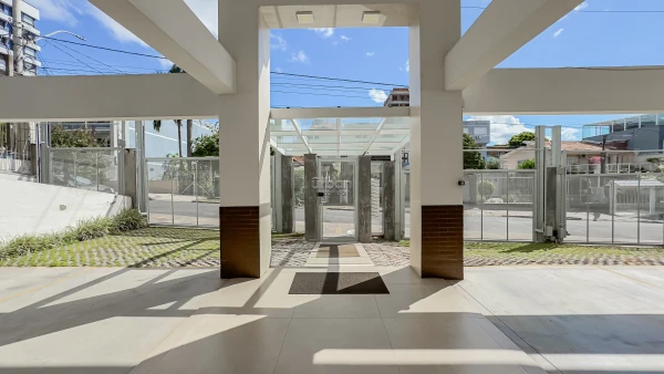 Vila Ipiranga