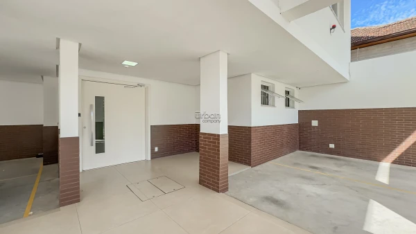 Vila Ipiranga