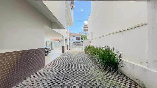 Vila Ipiranga