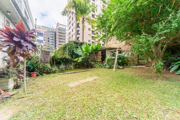 Petrópolis