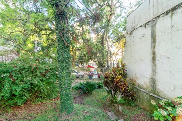 Petrópolis