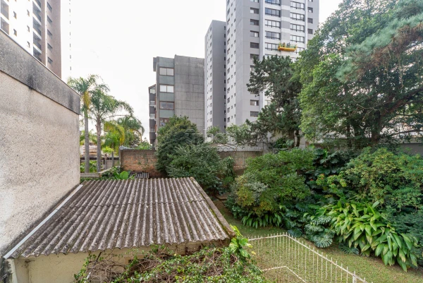 Petrópolis