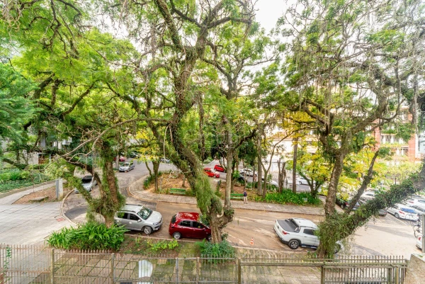 Petrópolis