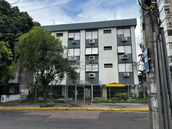 Rio Branco