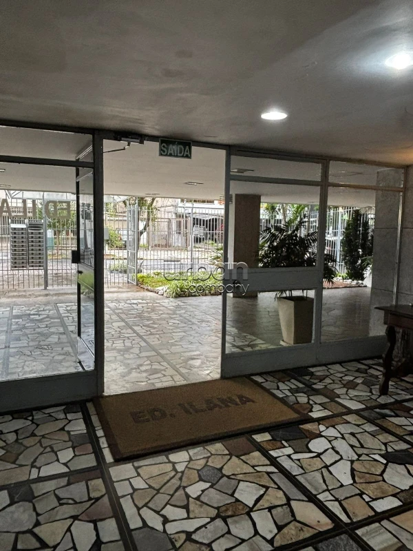 Rio Branco