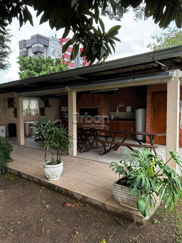 Rio Branco