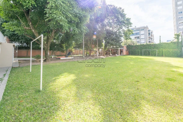 Rio Branco