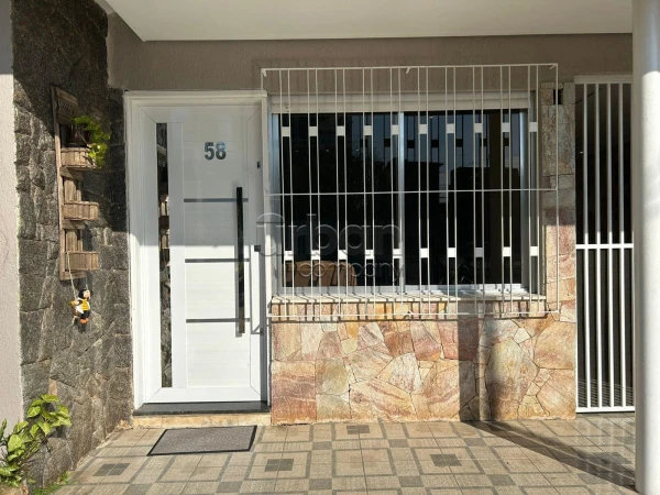 Centro