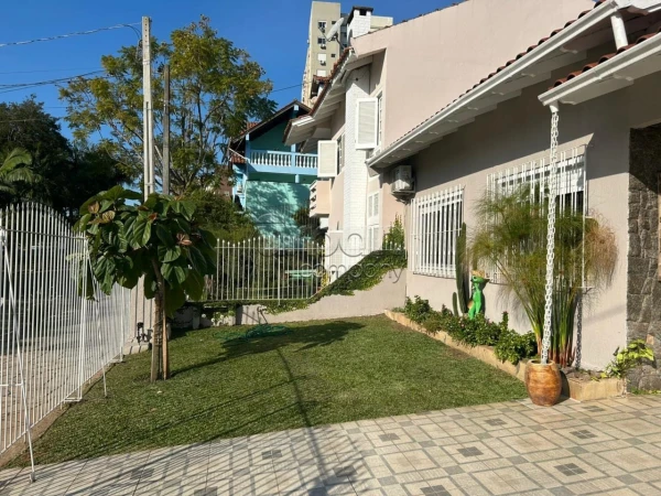 Centro