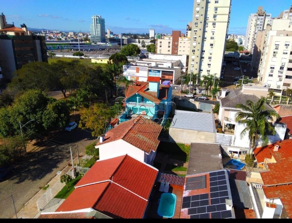 Centro
