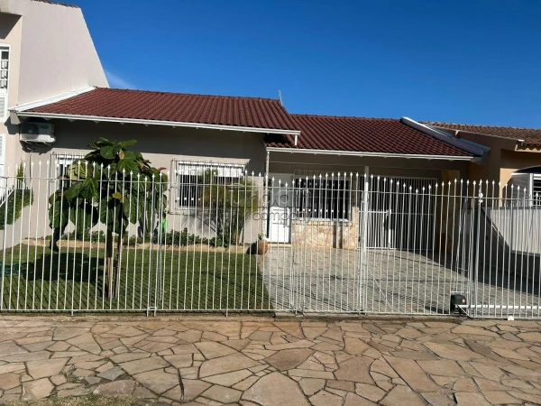 Centro