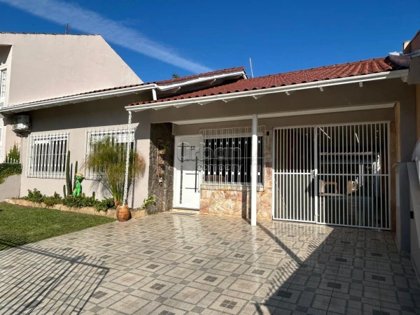 Centro