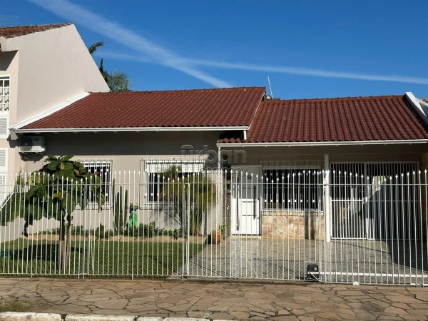 Centro
