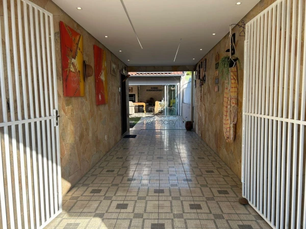 Centro