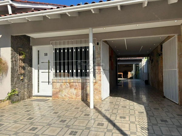 Centro