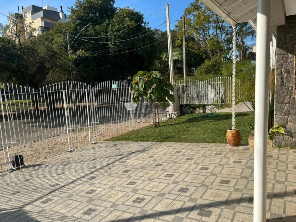 Centro