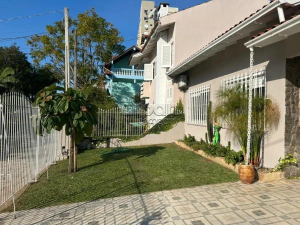 Centro