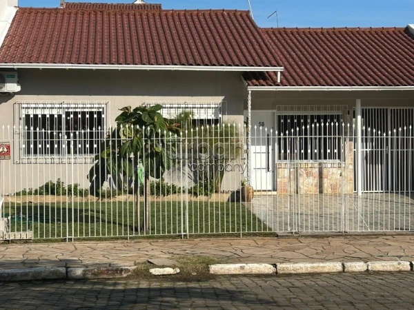 Centro