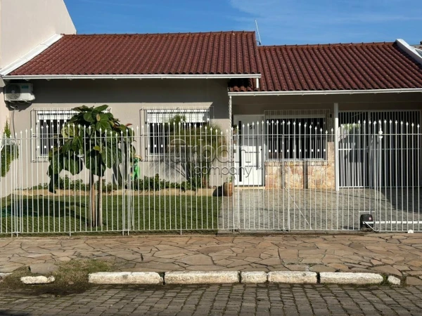 Centro