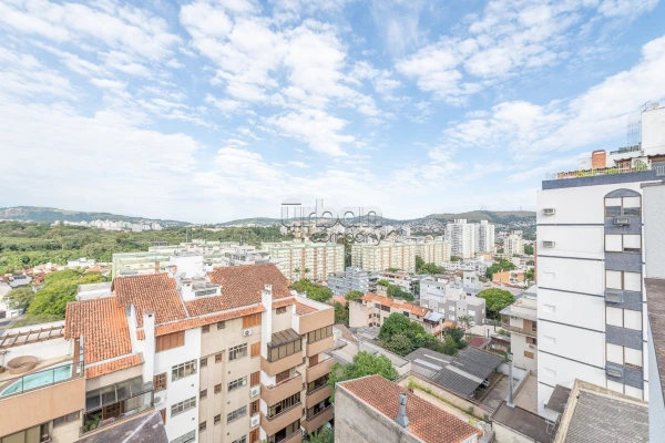 Petrópolis