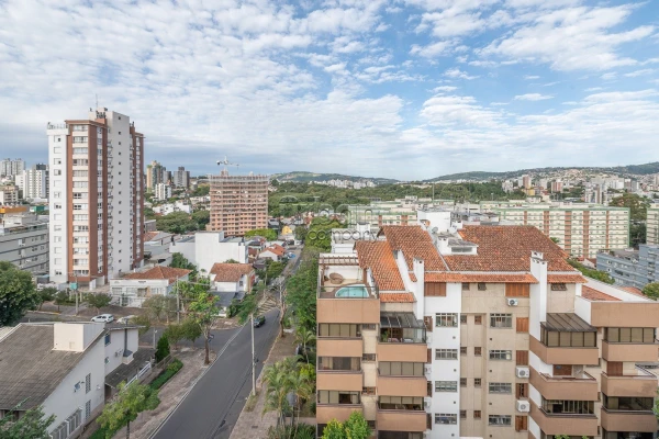 Petrópolis