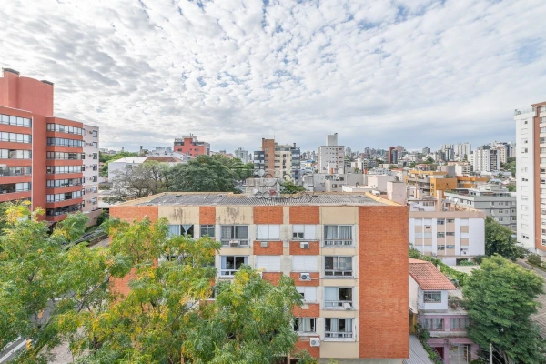 Petrópolis