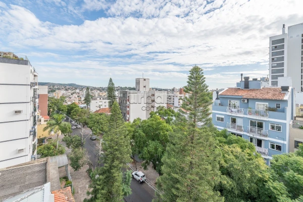 Petrópolis