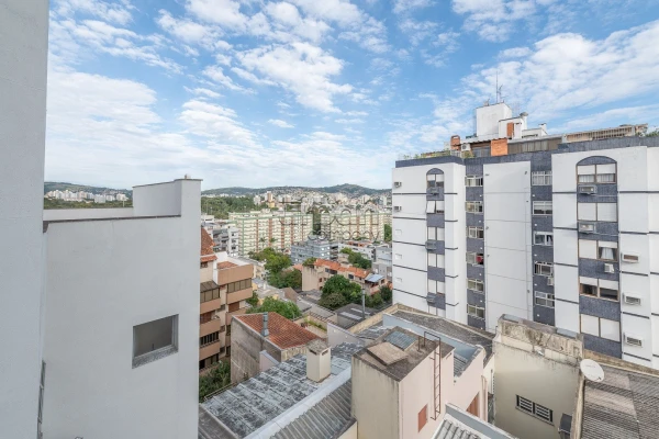 Petrópolis