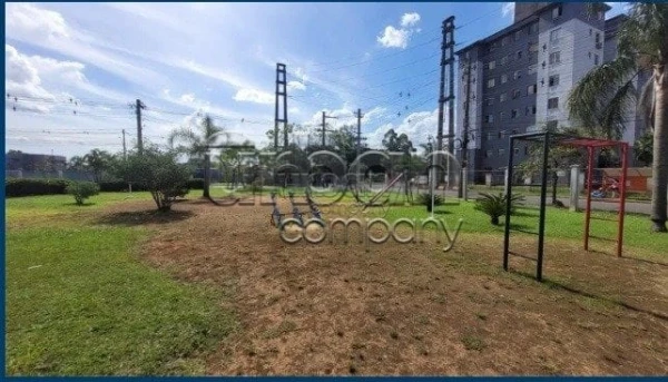 Moinhos de Vento